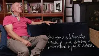 T1 EP004 | Ser tolerante