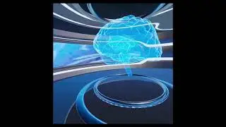 B-Spatial XR