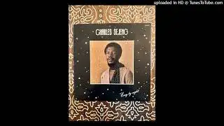 Charles Sejeng - Adada