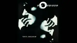 Roy Orbison - You Got It (Vocal Only)