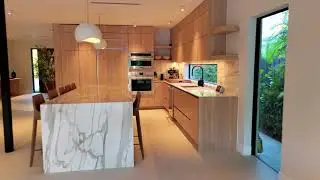Real State - Venta/Alquiler - Casas de lujo