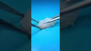 Top-level chip repair methods，Senior mobile phone repair master will teach you personally