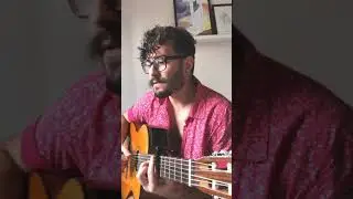 Um Frevo Feito pra Pular Fevereiro - Pc Silva (por Marcelo G&oacute;is)