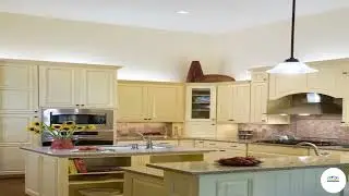 ATS Pious hideaways Luxury Apartments