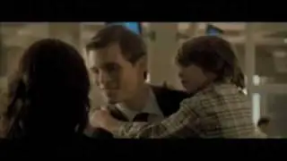 Superman Returns - I'm Not Made of Steel