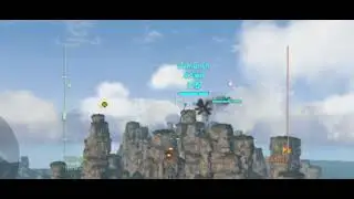 Metalstrom gameplay #gameplay #fightinggames #fighterplanes #gaming #bgmi #freefire #callofduty 