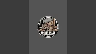 in this channel, you will discover TimberTales and different methods of woodcutting in the world's