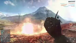 2 Idiots Play Battlefield 4 For The First Time