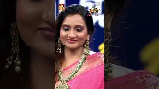 വാണി ജയറാമിന്റെ ഓർമ്മകളിൽ... | Super star Senior | Epi 87
