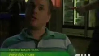 Veronica Mars - Series Finale Promo