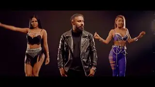 Leo Sicilianu - STIL ARABESC | Official Video Manele Hit 2025 (Song Arabic Oriental)