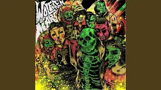 Make Your Own Monster