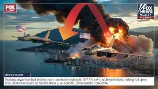 Black Gun Network EXPOSED &ndash; $1 Billion Arms Smuggling Ring in U.S. Ports