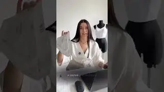 Write 