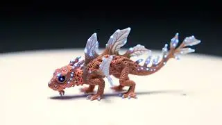 Some scratching #someaicartoon #ai #aigenerated #aishorts #aivideo #aicartoonvideo 