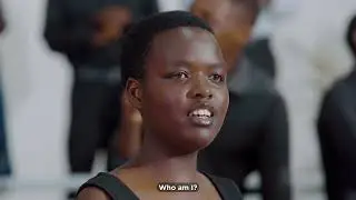ISHIMWE By Chorale Lavictoire ASPEJ