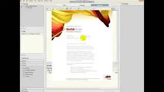 #cheban điện tử, #prepress, #b&igrave;nh trang, #Imposing, #anh t&iacute;nh, #anhtinh, #cheban, #cheban Videos 19