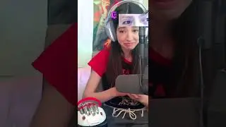 LA PAREJA PERFECTA | NISSAXTER