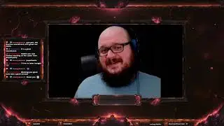 first, blind playthrough !bridgecrew !lights | Day 1 | Transistor