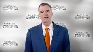 Who is prosecuted in the General Sessions Court and where is it?