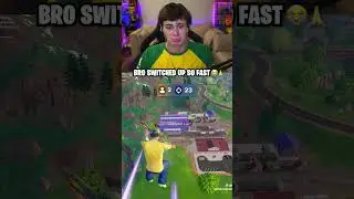 Мой дуэт такой токсичный😭