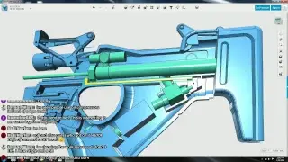CHAOS DOGMA~ | Live Build 4