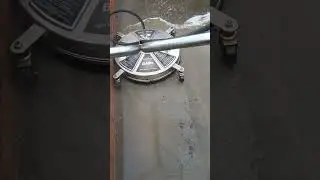 Experience the Power of Pressure Washing | Wright Pressure near Ringwood VIC 3134 #pressurewashing