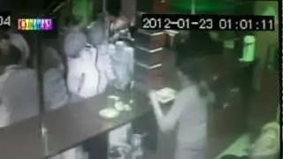 La Fălesti se tem de revenirea sefului adjunct al politiei criminale