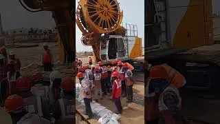 JSW paradeep Odisha