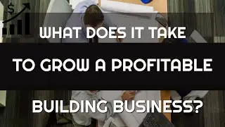 Inspired Trades Business Coaching Our Offer