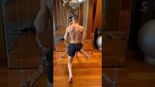 cristiano ronaldo body transformation  | Cristiano ronaldo shows his workout routine #Ronaldoworkout