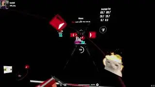 goreshit - loreloli | 91.31% | #1