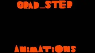 Grad ster  animations  promo