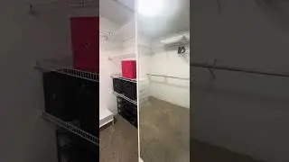 Spanaway condo tri level
