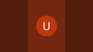 United Masti BD is live!
