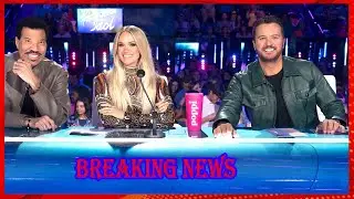 Disney Fans Lose It Over 'American Idol's' Latest Guest Mentor