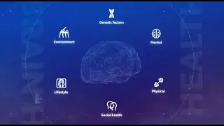World Rugby and International Rugby Players' Brain Health Initiative