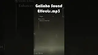 Gelin Sound Effects.mp3
