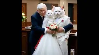 cat honeymoon 😍 #successmindset #funnyshorts #cat #catlovers #catlovers #foryou #trending #trend #uk