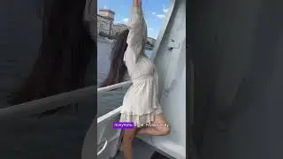 &laquo;Как выйти на стабильные 100 000+ в онлайне, работая на себя из дома&raquo; в тг MOMMY сценариев 💅