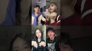 Dc  Dj di dunia tiktok || Asik Banget Dc. nya #dance #dancemusic #dancetiktok #shortvideo #shorts