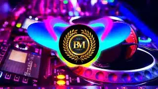 Hole Hole X Jigar Bala | Sambalpuri Dj Song (Edm Tapori Remix Dj) Hard Bass Dj Song | BIBEKA MUSIC