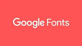 Google Sans Font On Mi Max 2 Miui 9 Nougat 7.1.2
