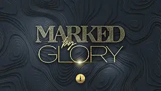 Behold the Holy One (SERMON ONLY)