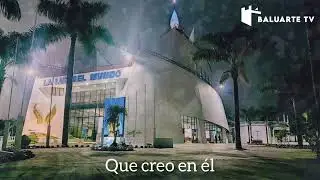 ¡Dile! LLDM