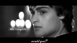 &uml;*&uml;The Infernal Devices&uml;*&uml; &deg;&deg; Fanmade Trailer&deg;&deg;