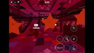 Fpe:s ONRYO ALICE gameplay / mobile