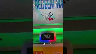 HOW TO USE TIMEZONE CARD TO PLAY A GAME ?  #4k  #asmr  #amazing  #satistifying  #viral  #shorts#play