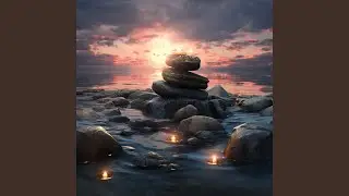 Firelight Harmony
