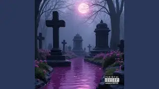 RIP ZODIAK